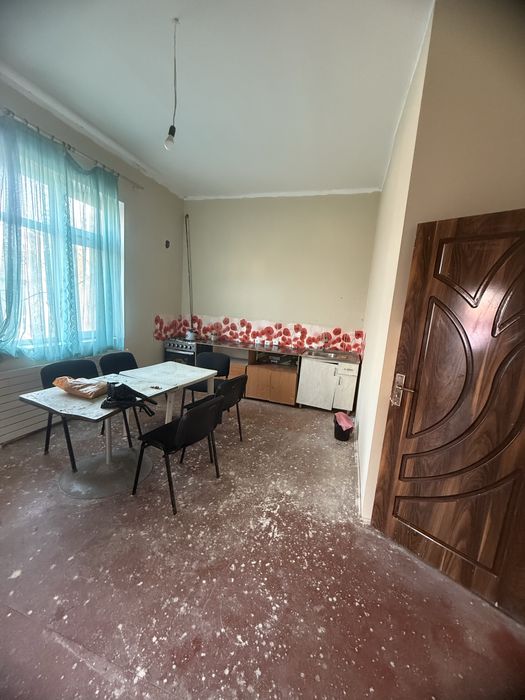 Аренда 6 сотихли участка