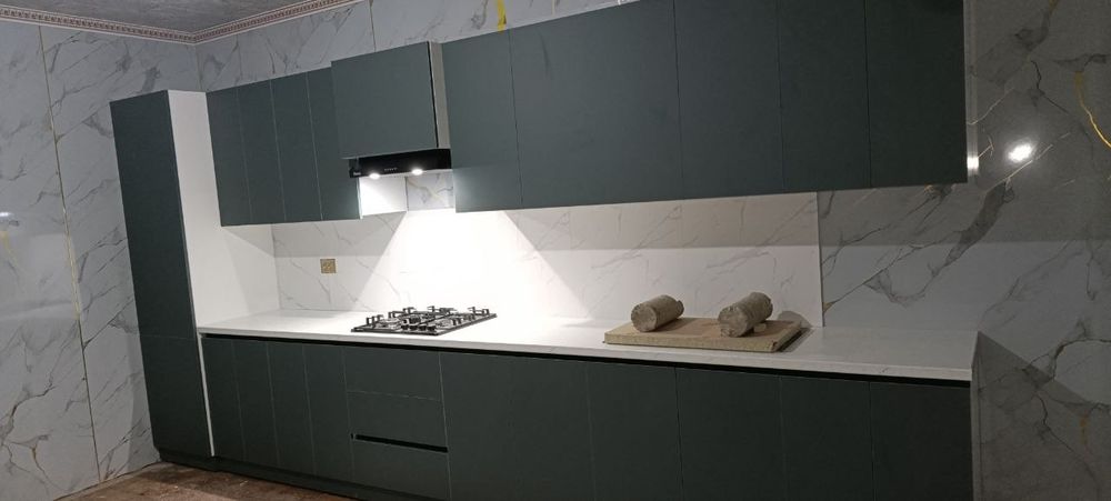 Mebel zakas olsmiz