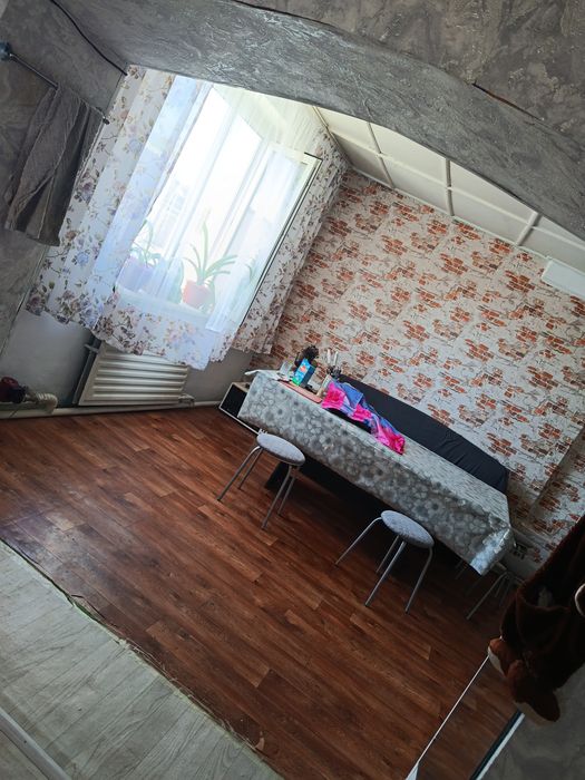 Продается дом село Сарыбулак Кордайский район
