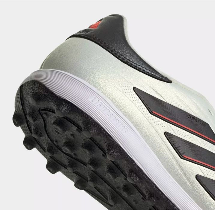 Адидас  мужские сороножки