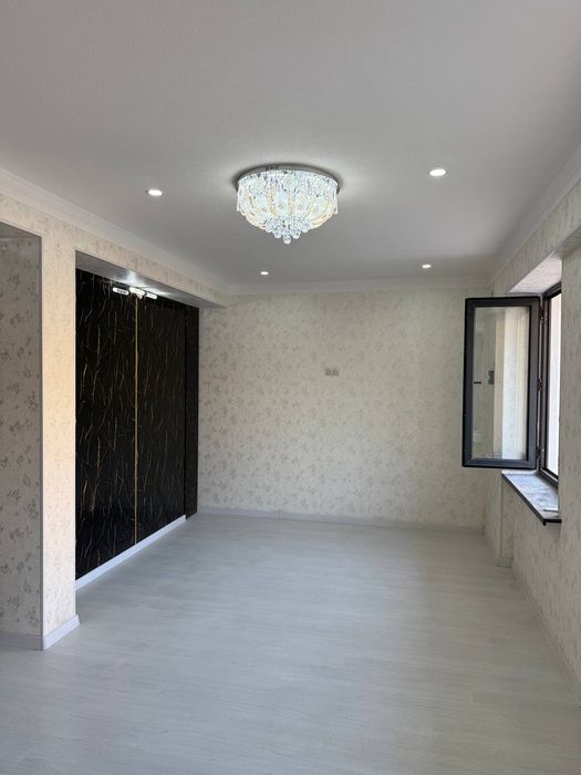 Продаётся новый коттедж