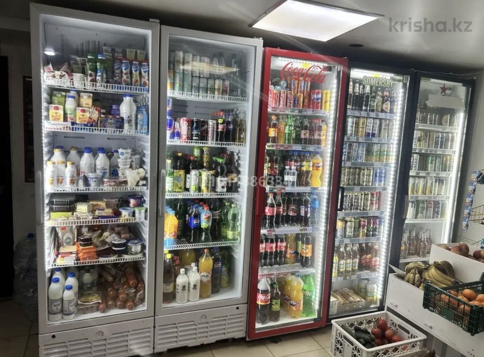 Продам готовый бизнес