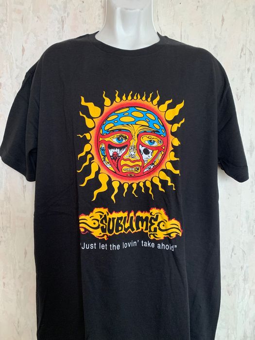 Ramones,Sublime,Tupac,Johnny Cash,Slipknot,Ghost,Avenged Sevenfold