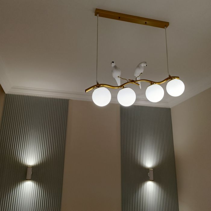 Ремонт квартиры качественно