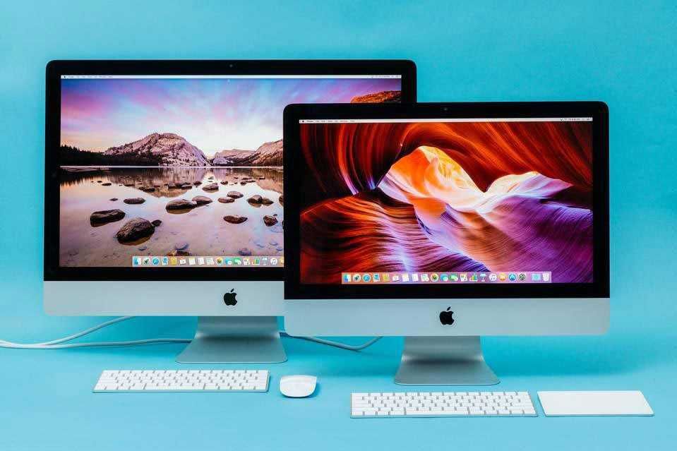 Установка Windows 7, 8.1, 10 | Update Mac OS X | Установка программы