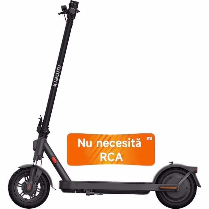 Trotineta electrica XIAOMI Scooter Elite, 400w pliabila, sigilata!!!