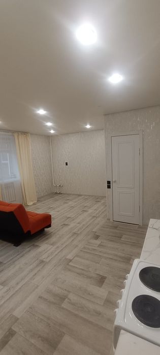 Продам квартиру в отличной локации