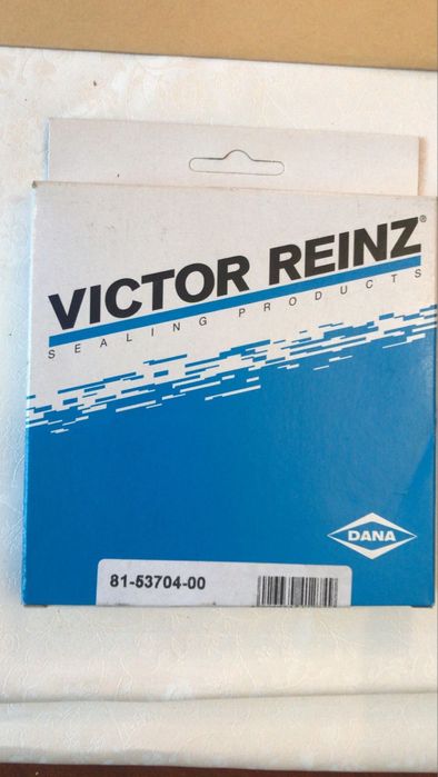 Продам ремкомплект ДВС Suzuki Vitara 2007