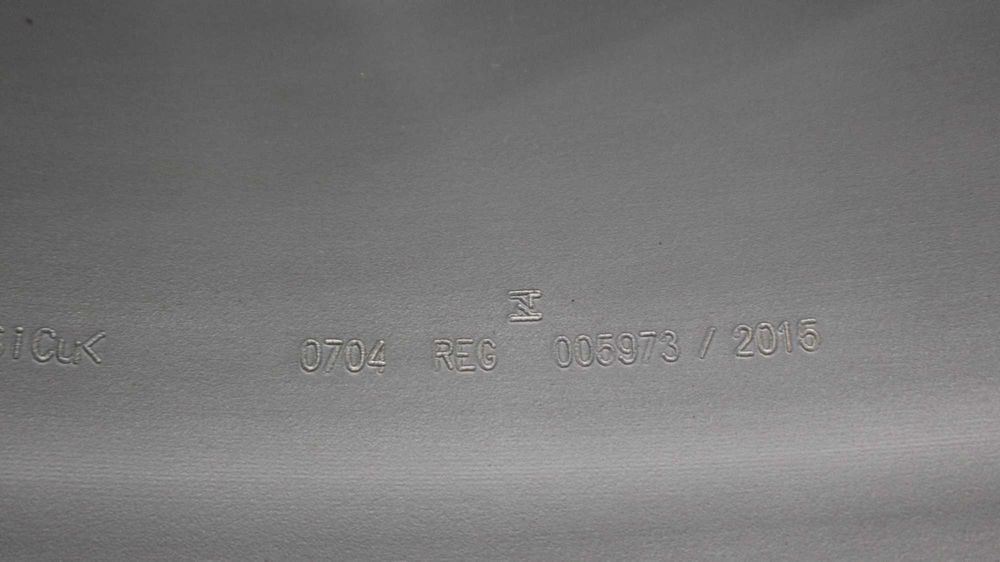 Задна джанта 20'' БМВ Г11 Г12 BMW G11 G12