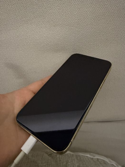 Iphone 12 pro 128 gb