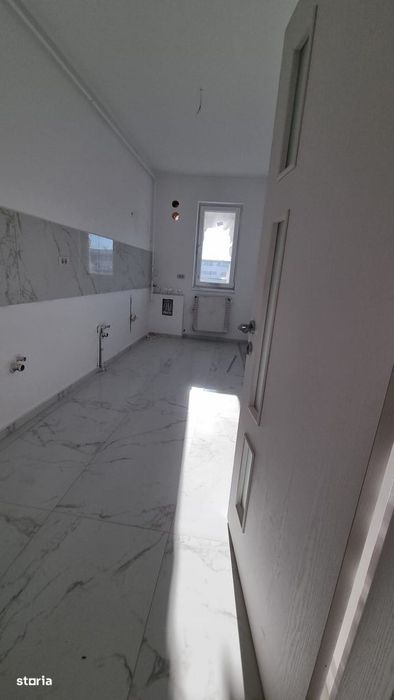 Apartament 2 camere GATA DE MUTARE, Direct dezvoltator