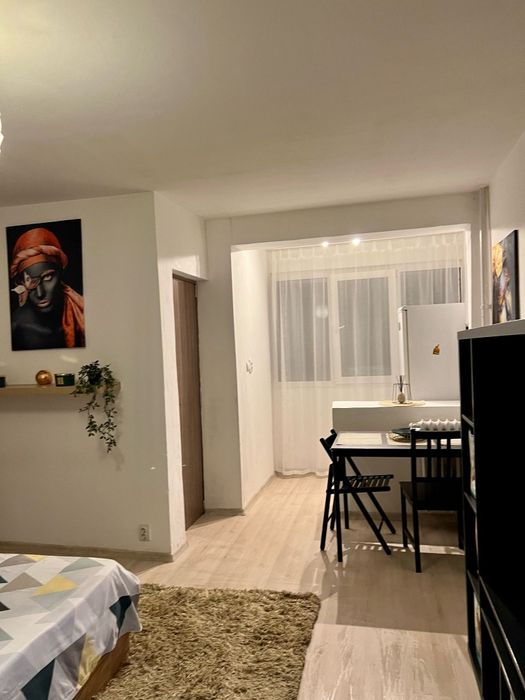 Regim hotelier sector 3 Titan,Fiat Autoperugia 2h/80 3h/100 12h/150