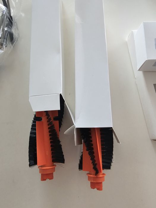 Accesorii xiaomi vacuum 2