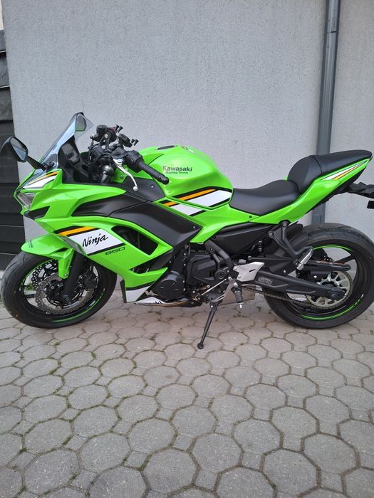 kawasaki zx • Anunturi gratuite • OLX.ro