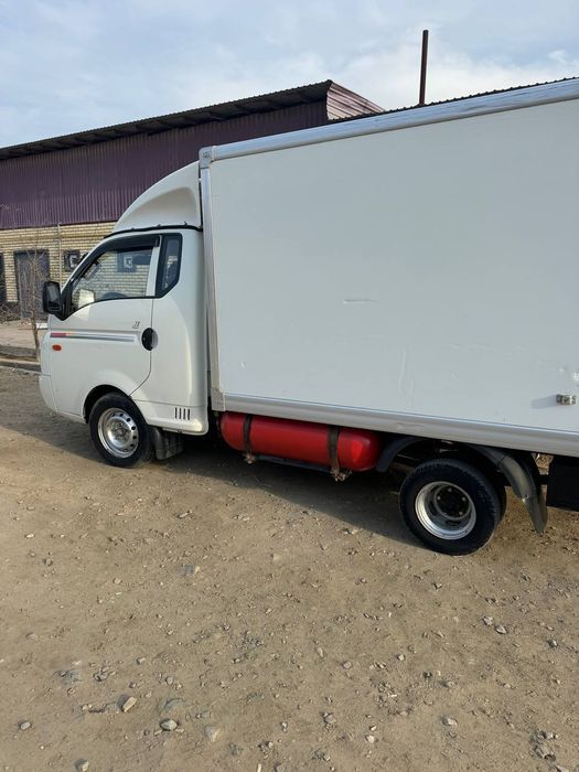 Hunday porter sotiladi sroshniy