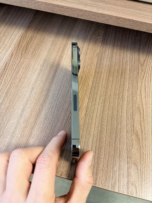 Iphone 13 Pro 256 gb