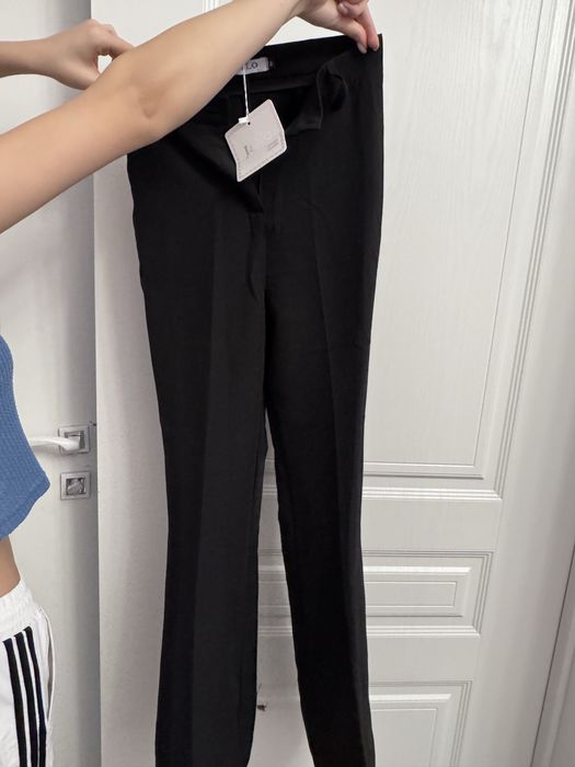 Вещи женские 44 размера