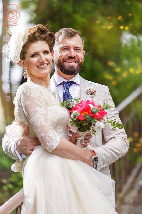 Foto video slujba de botez de la 800 lei - oferte nunti, botezuri