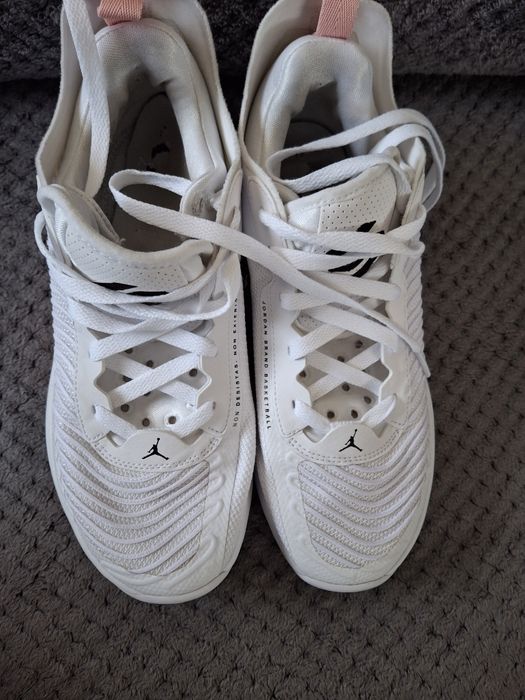 Спортни обувки,маратонки