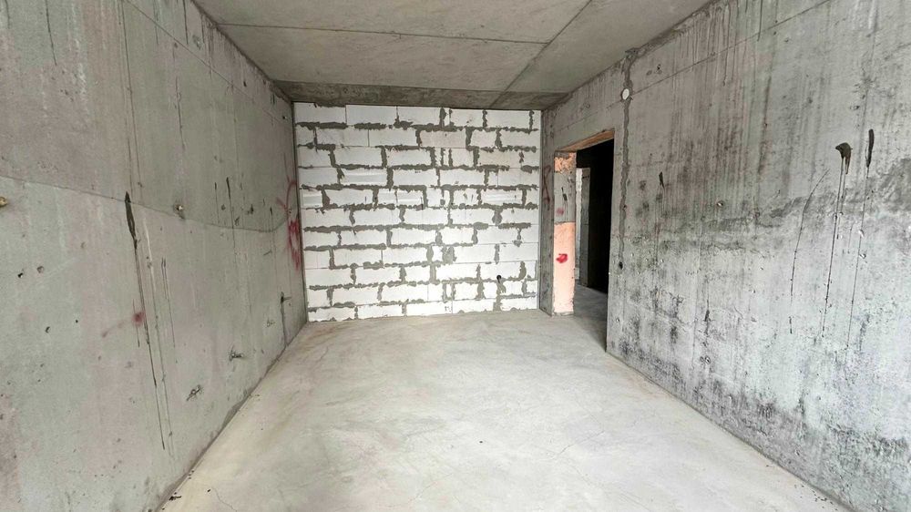 продается 3х в черновом Кулагер