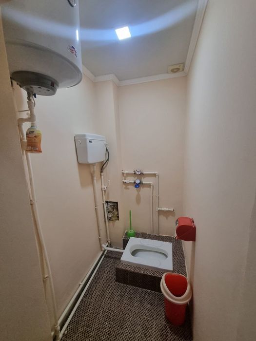 2 honali dom sotiladi