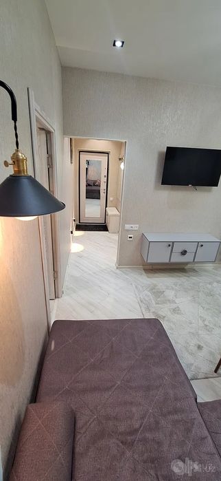Сдаётся 3-комн Чиланзар 7, 60 м²