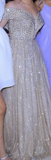 Вечерние платья , размер s-m