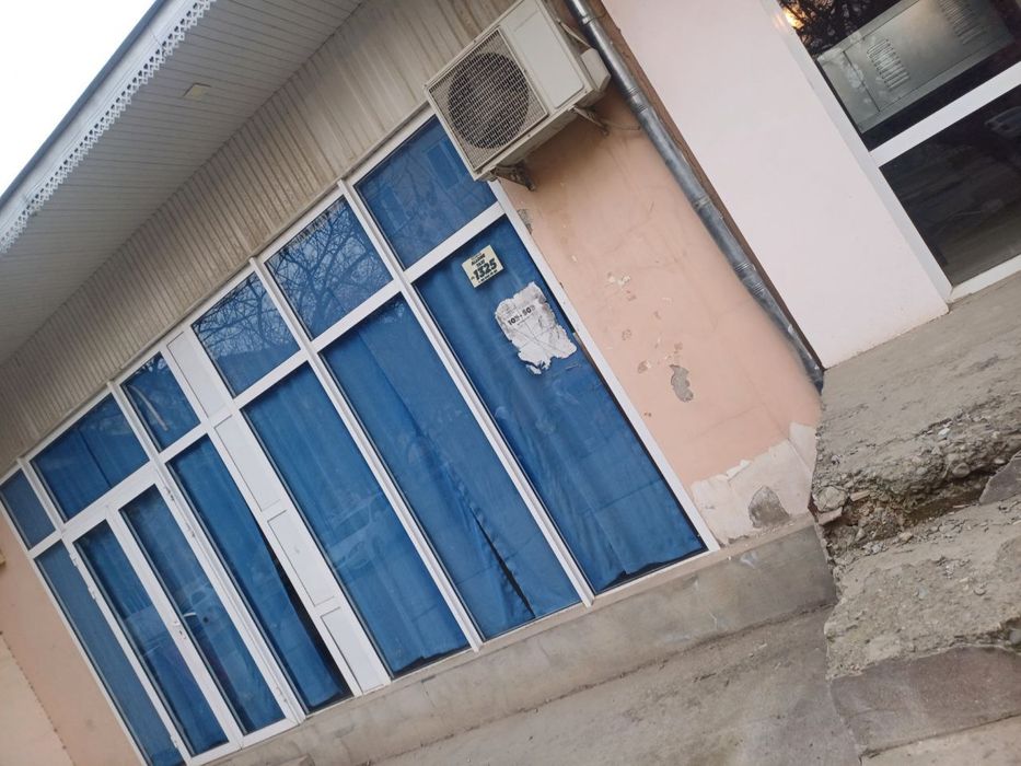 Dökon sotıladı S2 B da