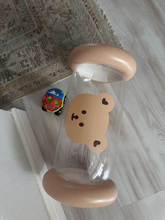 Игрушки бесплатно