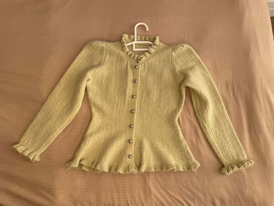 Продаю разные кофты