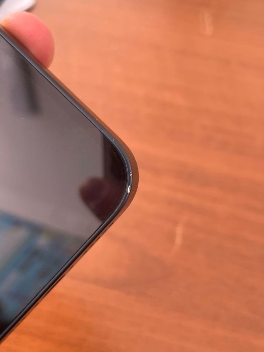 Айфон 13 идеал 128гб торг есть