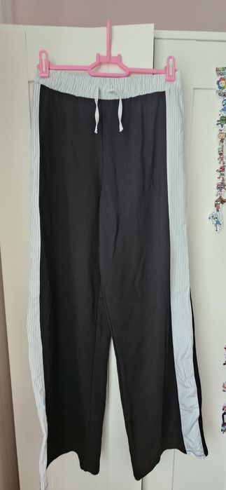 Дрехи Zara 11-12 г, 148 см