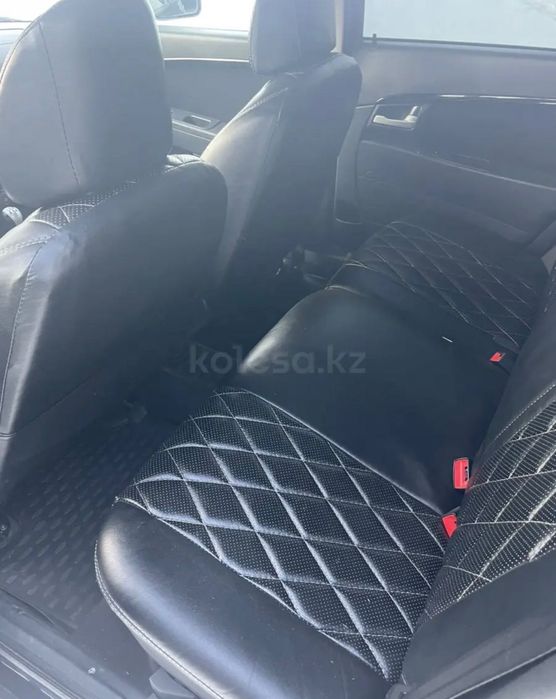 Продам ладу приору