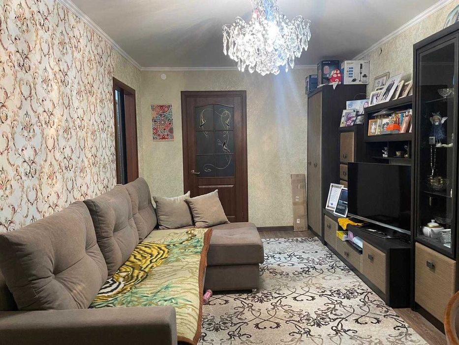 Продам 2 ком квартиру в рассрочку