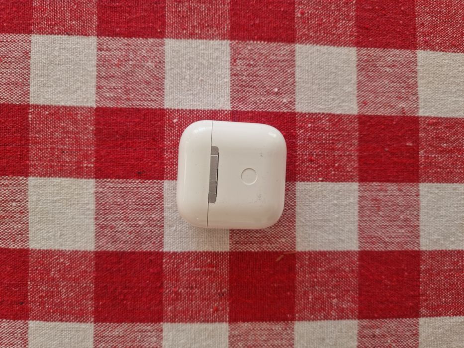 Безжични Слушалки