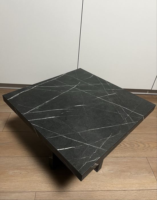 Masuță pentru cafea