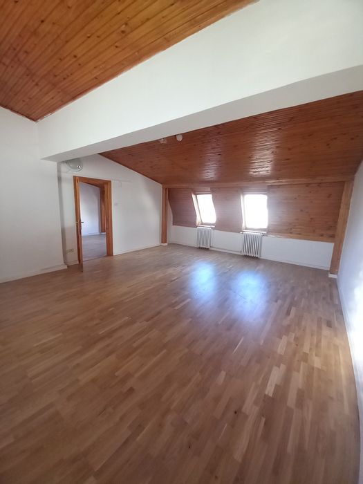 Vila Aviatiei-Herastrau