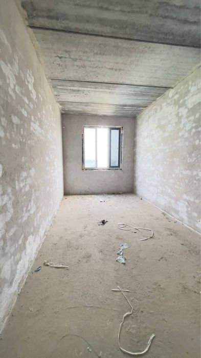 2 хонали уй сотилади