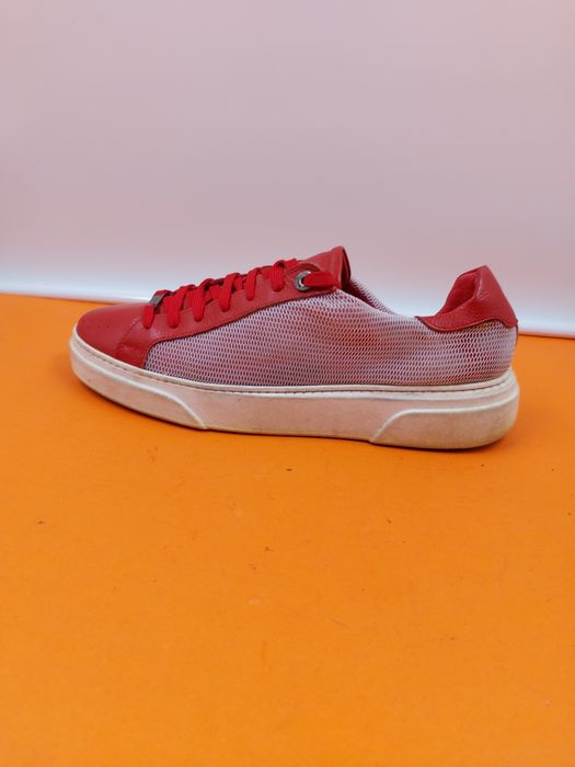 Baldinini номер 44 Оригинални мъжки обувки