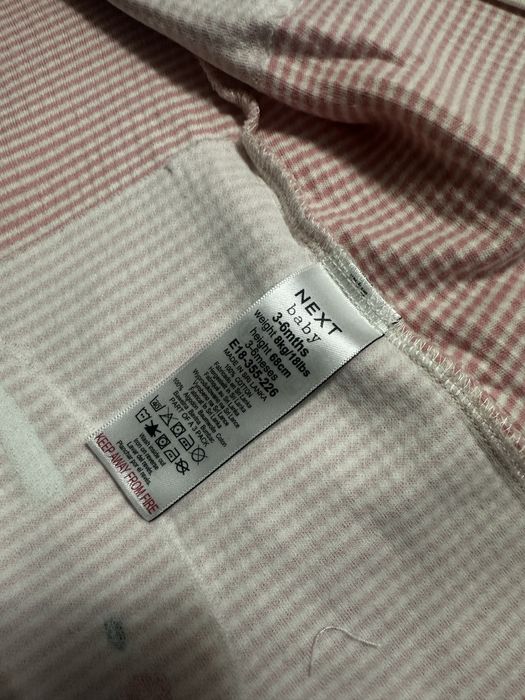 Одежда для девочки