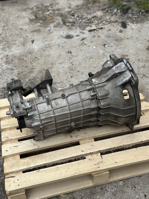 Скорости за Iveco Daily 35c16 6 скорости след 2014