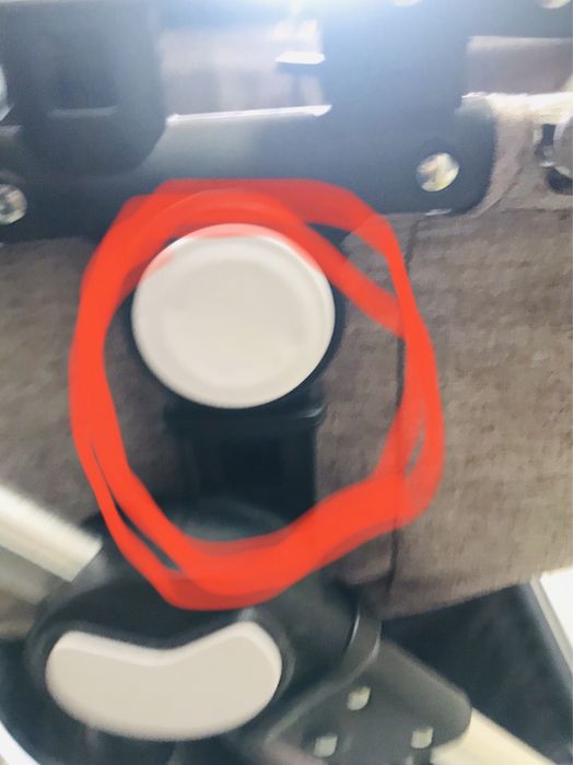 Продам коляску в отличном состоянии