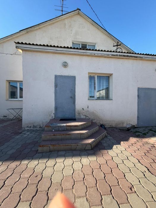 Продается Дом по ул. Ормантайұлы