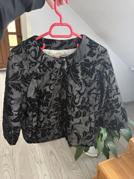 Geaca dama Rvl, marimea 36