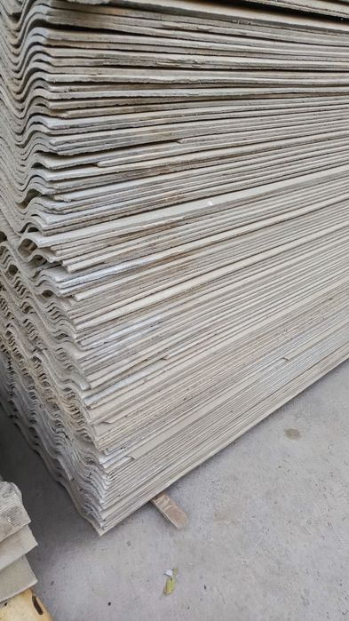 Шифр бор 110 та Калин сифатли
