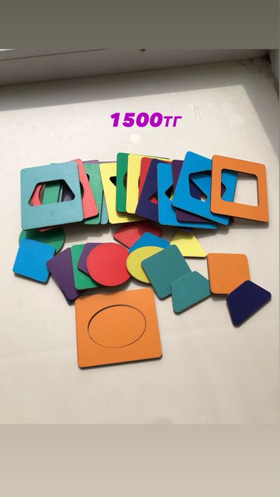 Продам игрушки в хорошем состоянии