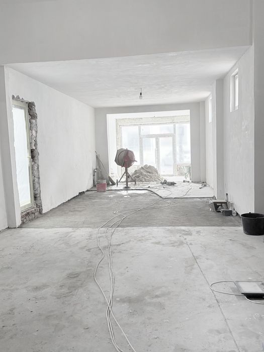 Spatiu Comercial de Inchiriat, 340 mp, str. Principele Ferdinand, 15