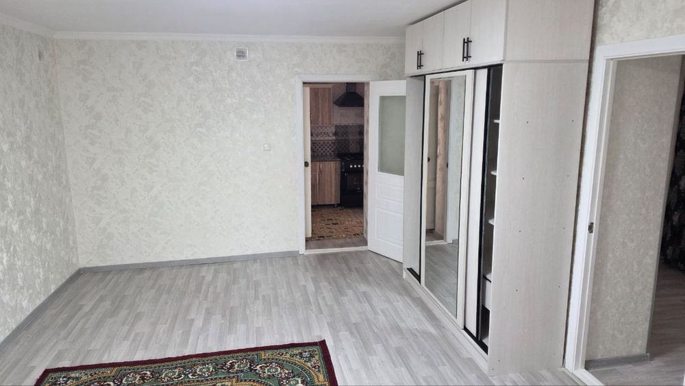 Сдаю 2х комнатную квартиру