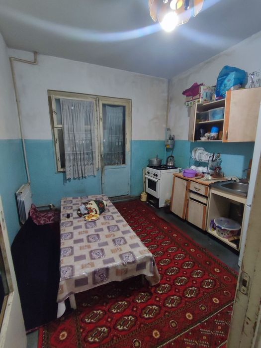 Продам сергели 6  5-3-9 Мерос тойхона