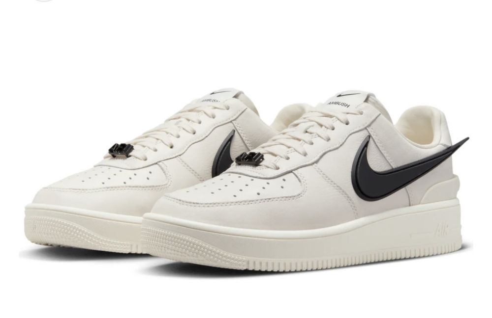 Nike Ambush originali cu factura
